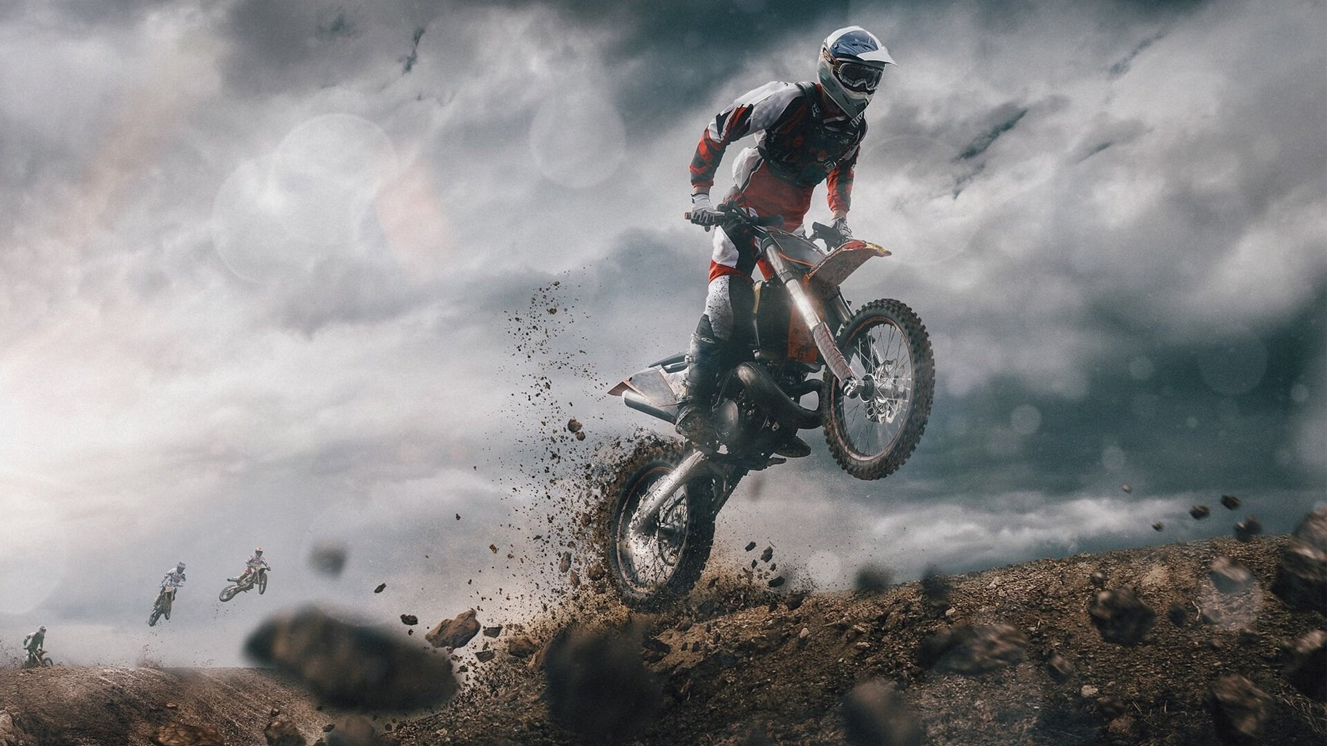 体育赛事志愿者培训内容丰富，提升服务水平，体育赛事志愿者的作用与意义