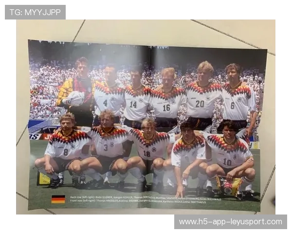 世界杯此组极可能成为经典冲突制造机