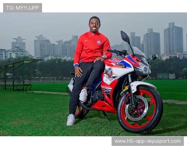 中超球员体能训练模式本土化转型研究 中超球员体能训练模式本土化转型研究