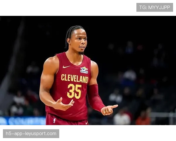 公牛队新援表现抢眼,带来希望,公牛 队