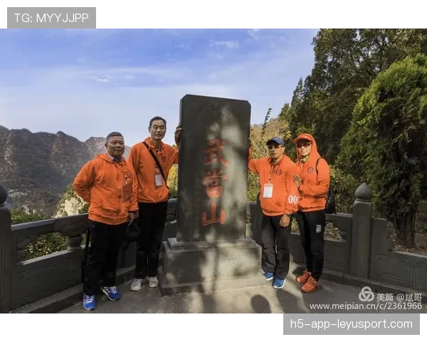 体育项目风险评估体系构建提上日程,体育赛事风险评估怎么做