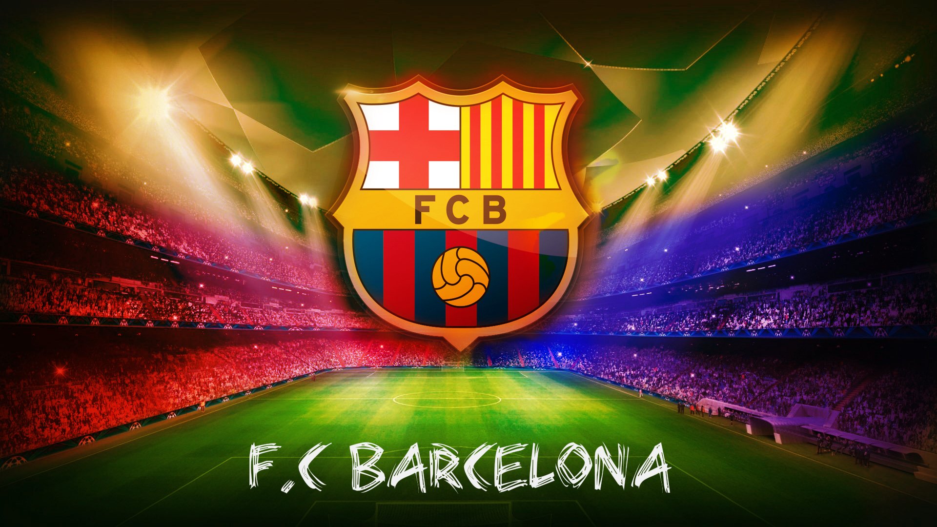 leyu.com-城市争办大型赛事竞争激烈，基础设施成筹办关键，举办大型赛事对城市发展