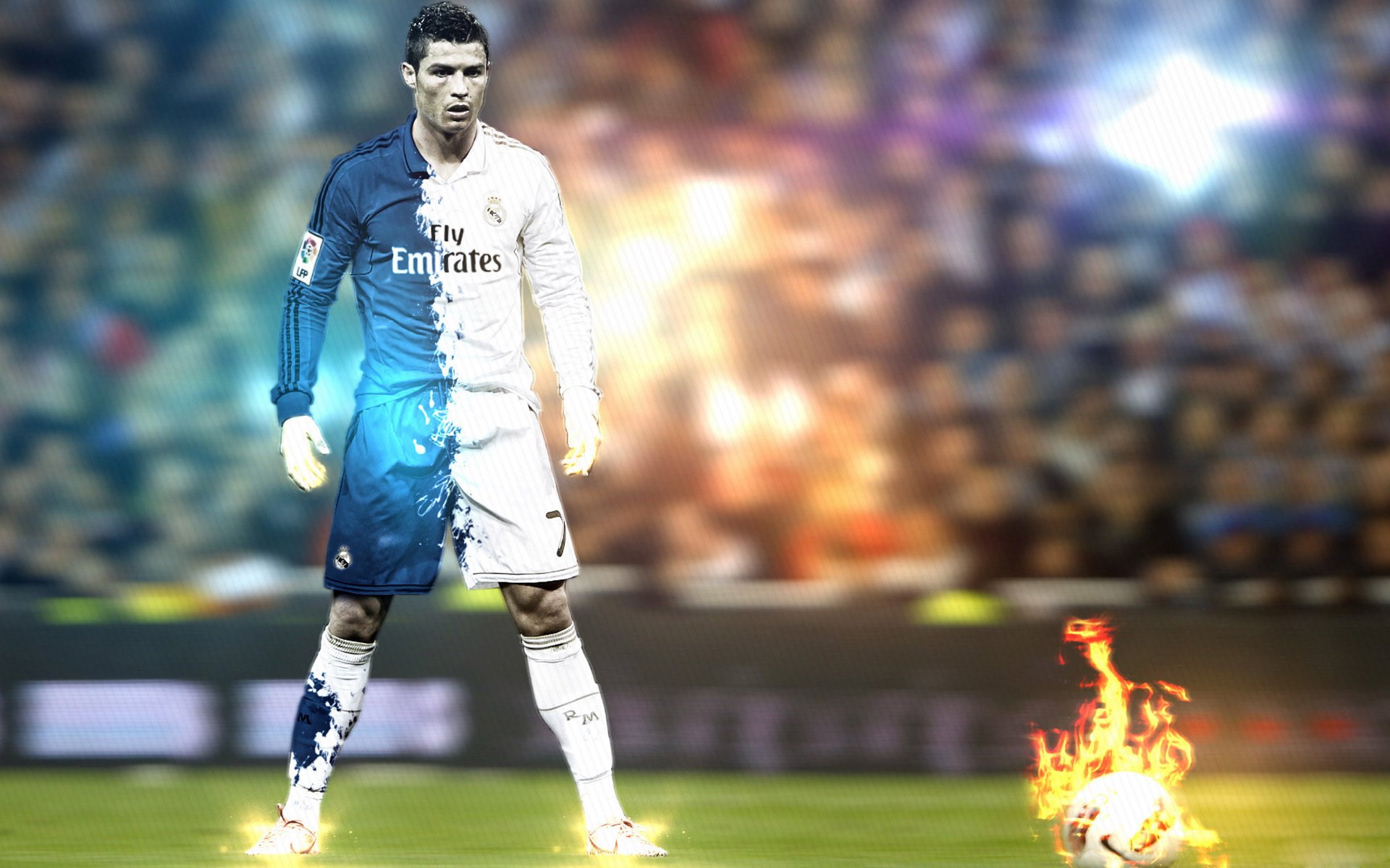 大逆转：从绝望到胜利的奇迹！，《大逆转》