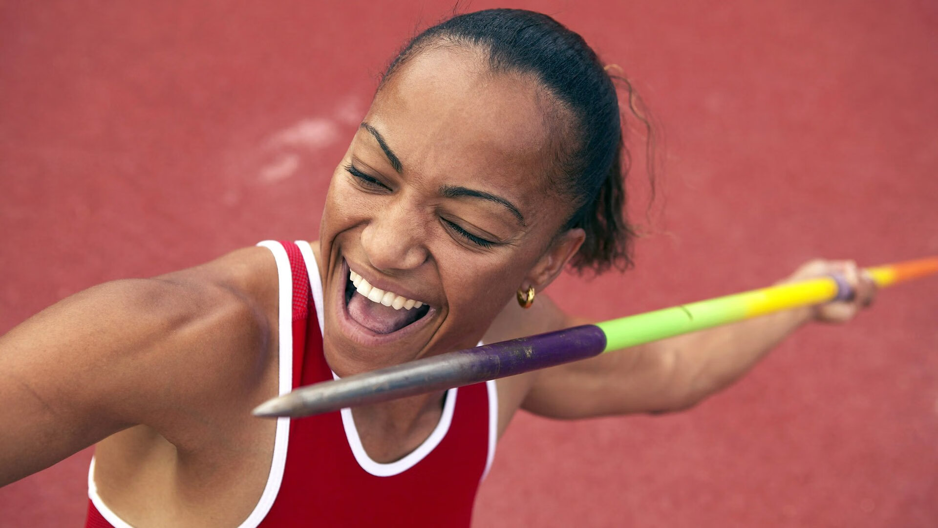 开拓者险胜掘金 杨瀚森没获得登场机会，杨瀚森篮球
