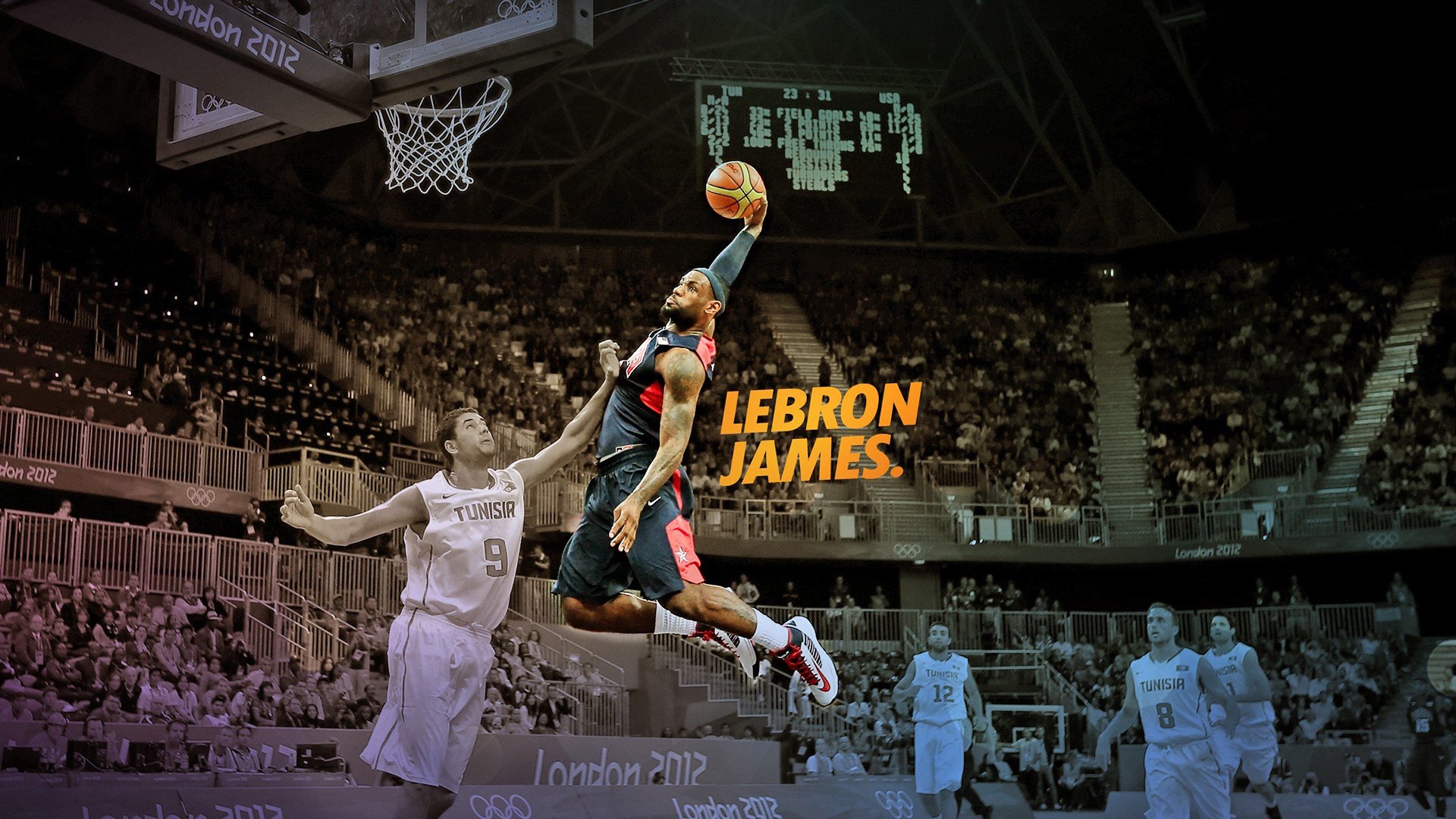 星际争霸全球巡回,豪门血战再升级!